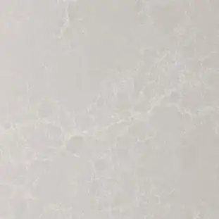 Marmoraria em Londrina