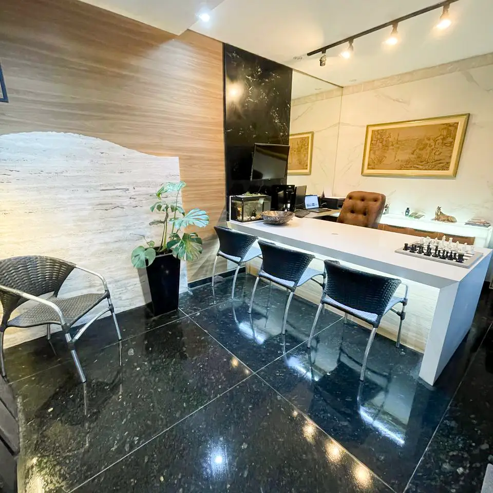 Marmoraria em Londrina