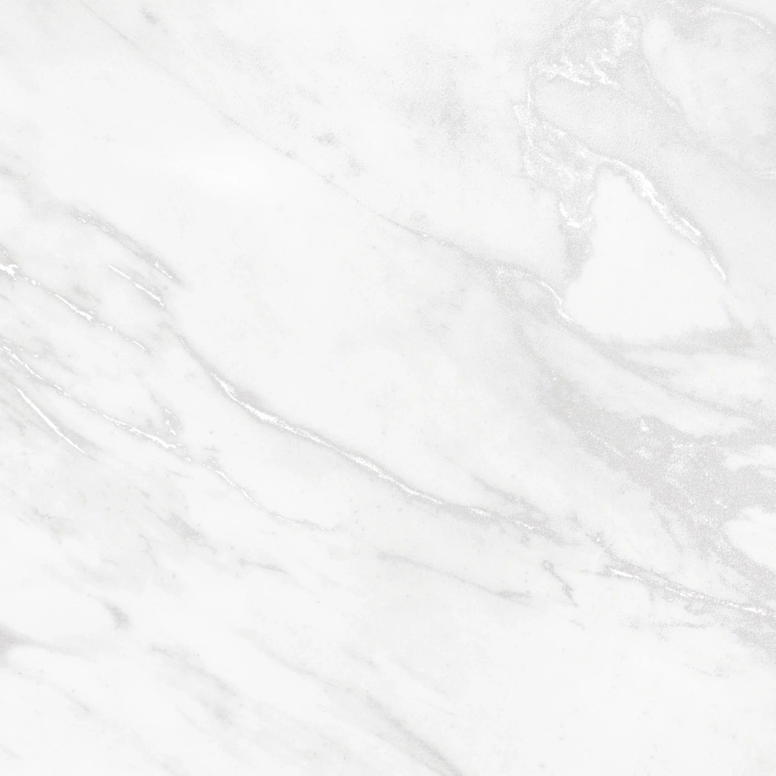 Marmoraria em Londrina