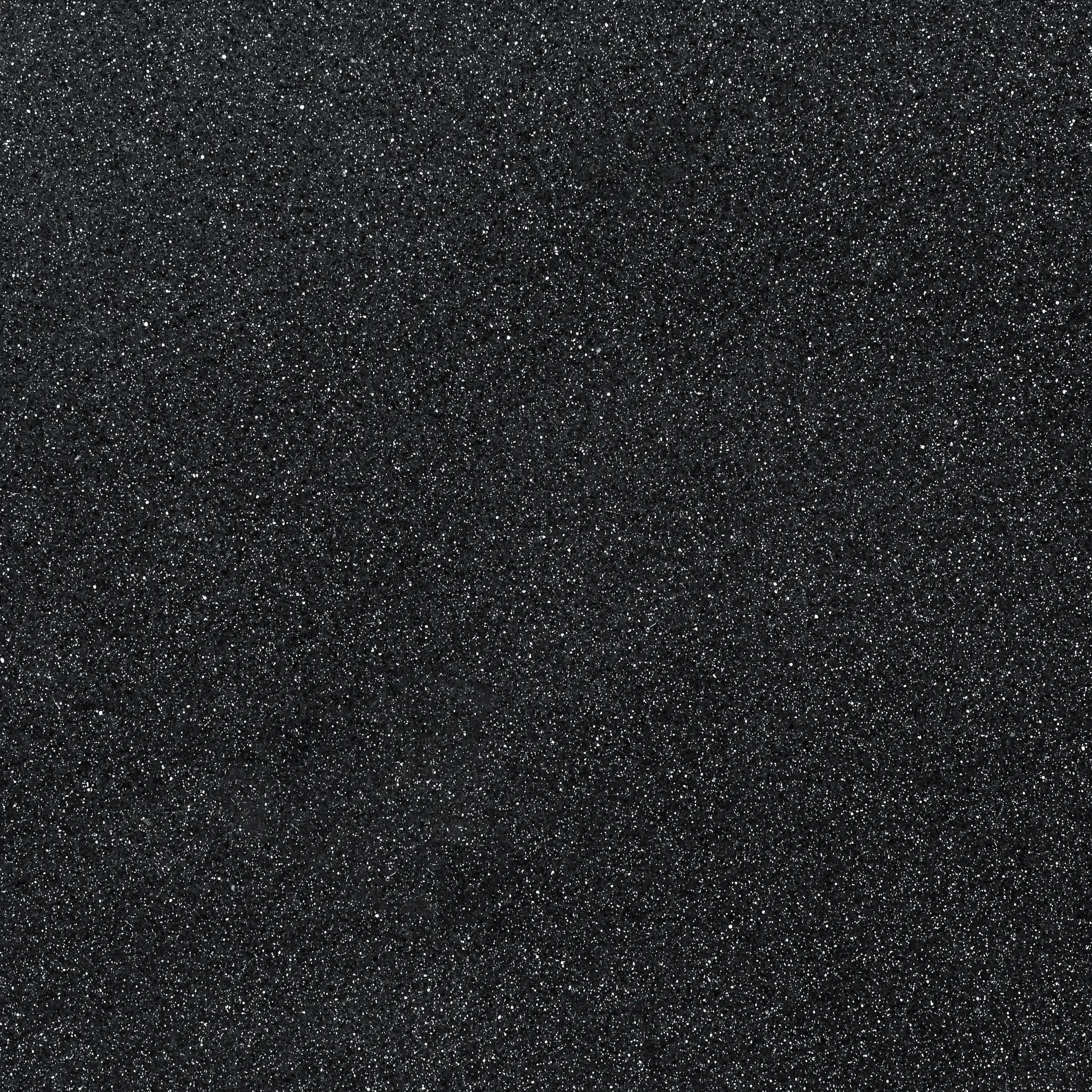 marmoraria em londrina