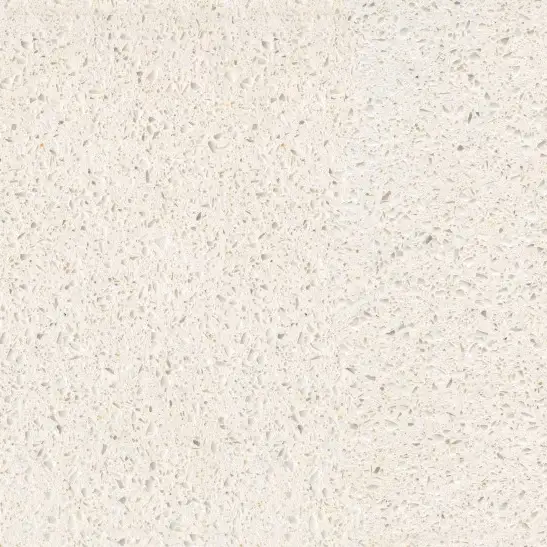 Marmoraria em Londrina